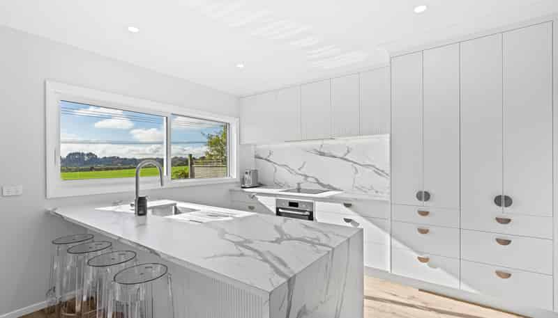 73 Kawiu Road, LEVIN