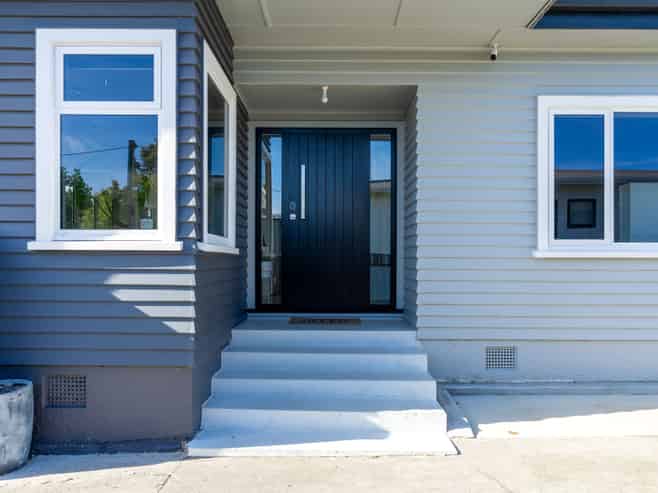 73 Kawiu Road, LEVIN