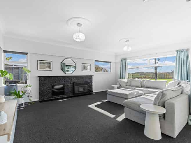 73 Kawiu Road, LEVIN
