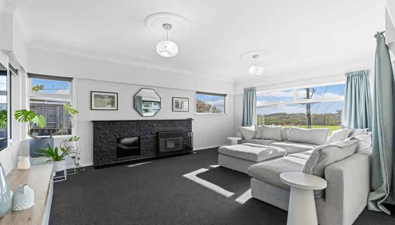 73 Kawiu Road, LEVIN