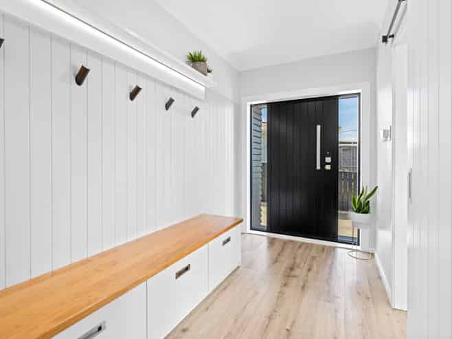 73 Kawiu Road, LEVIN