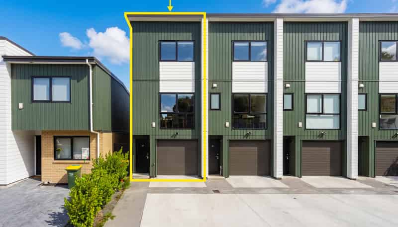 37 Mata Lane, Stanmore Bay