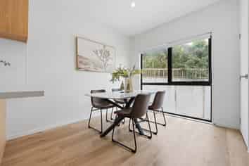 37 Mata Lane, Stanmore Bay
