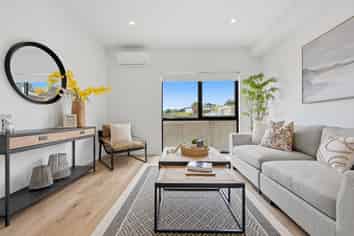 37 Mata Lane, Stanmore Bay