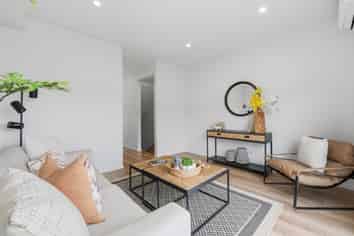 37 Mata Lane, Stanmore Bay
