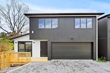 29F Kellett Road, Ranui