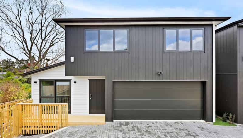 29F Kellett Road, Ranui