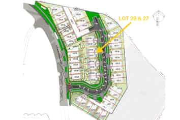 Lot 26/323 Flat Bush School Road, Flat Bush