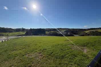 Lot 26/323 Flat Bush School Road, Flat Bush