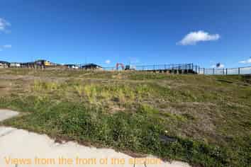 Lot 26/323 Flat Bush School Road, Flat Bush