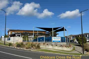 Lot 26/323 Flat Bush School Road, Flat Bush