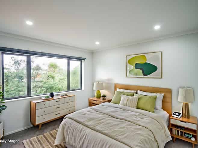 D/425 Great South Road , Opaheke