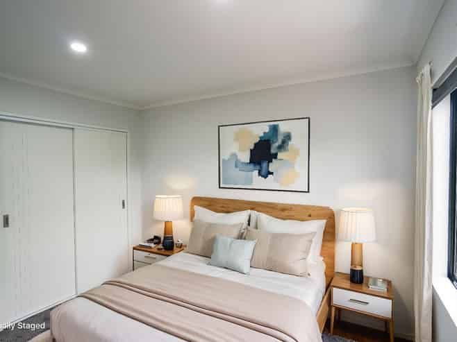 D/425 Great South Road , Opaheke