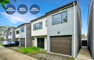 D/425 Great South Road , Opaheke