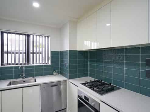 425D Great South Road , Opaheke