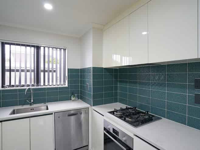 D/425 Great South Road , Opaheke