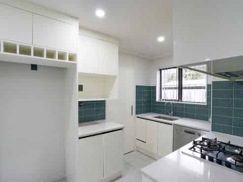 425D Great South Road , Opaheke