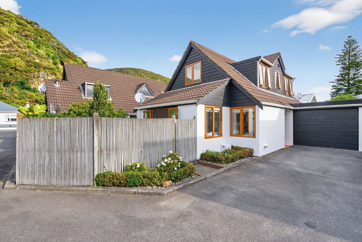 Eastbourne. 3 Bedrooms