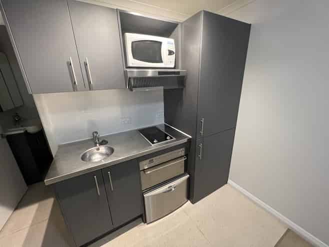 310/11-21 Holland St, Te Aro