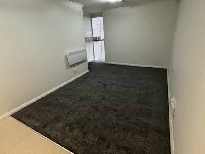 310/11-21 Holland St, Te Aro