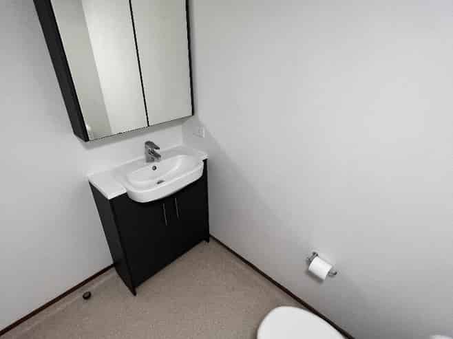 310/11-21 Holland St, Te Aro