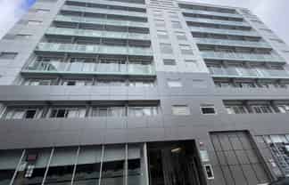 310/11-21 Holland St, Te Aro