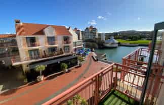 26 - 164 Harbour Village Drive, Gulf Harbour