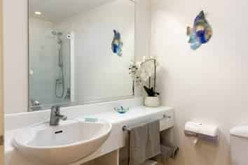 26 - 164 Harbour Village Drive, Gulf Harbour