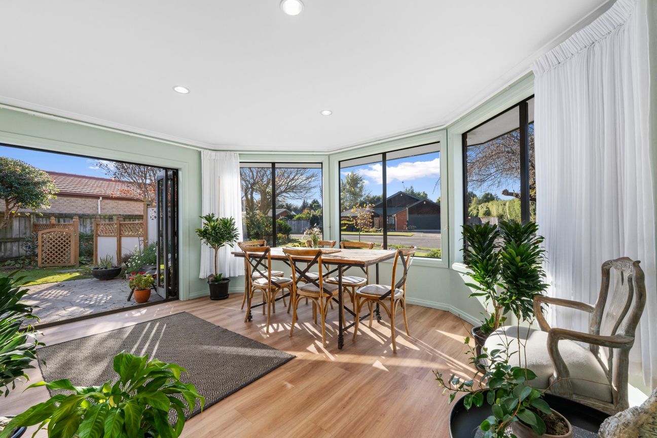 Smart Buying in a Quiet Cul-de-Sac - Widok 6