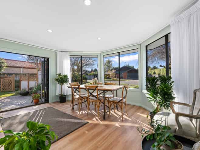 38 Endeavour Street, Riversdale