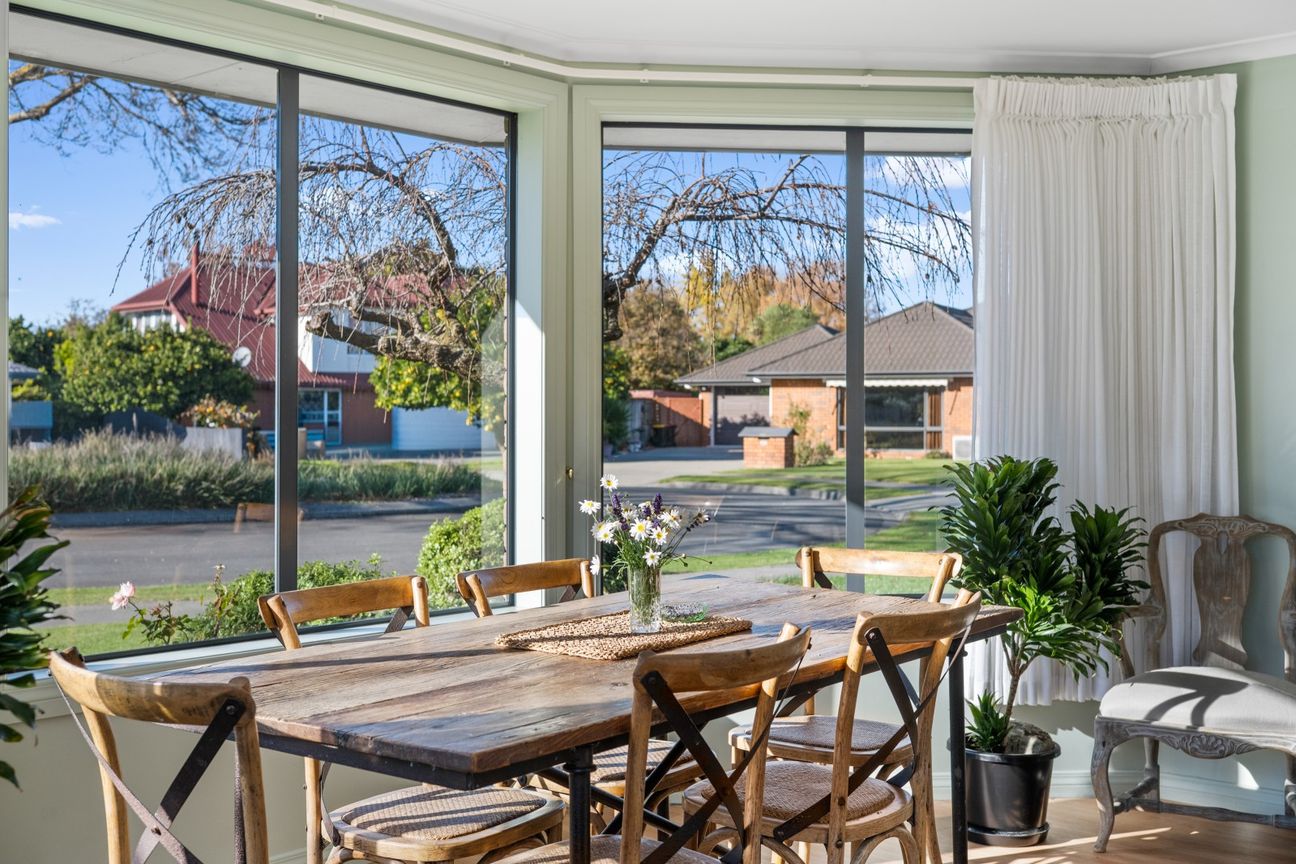 Smart Buying in a Quiet Cul-de-Sac - Widok 5