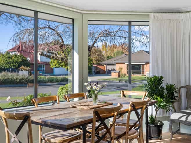 38 Endeavour Street, Riversdale