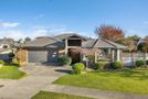 38 Endeavour Street, Riversdale, Marlborough, Marlborough