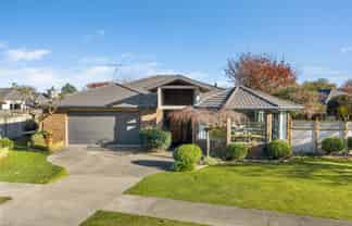 38 Endeavour Street, Riversdale