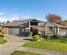 38 Endeavour Street, Riversdale, Marlborough, Marlborough