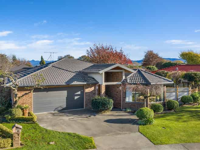 38 Endeavour Street, Riversdale