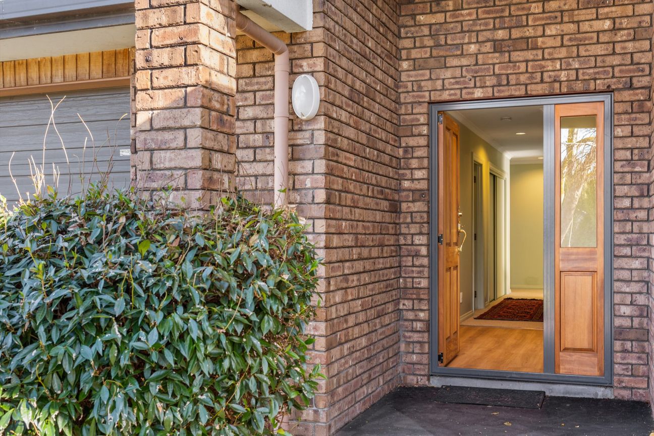 Smart Buying in a Quiet Cul-de-Sac - Widok 3