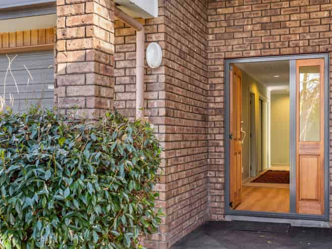 38 Endeavour Street, Riversdale