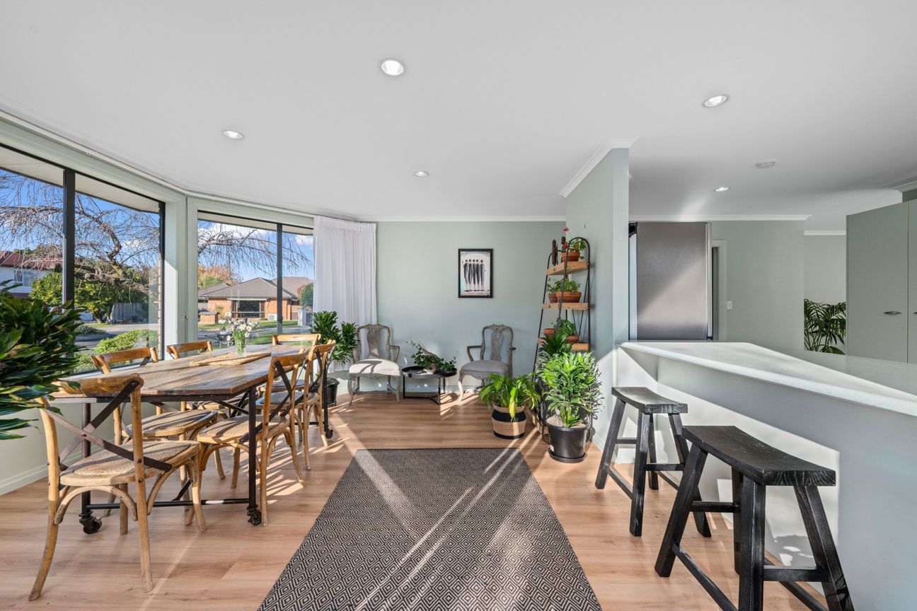 Smart Buying in a Quiet Cul-de-Sac - Widok 4