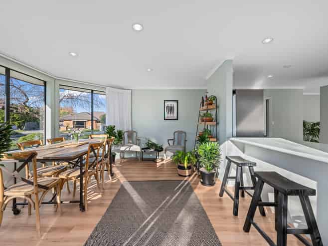 38 Endeavour Street, Riversdale