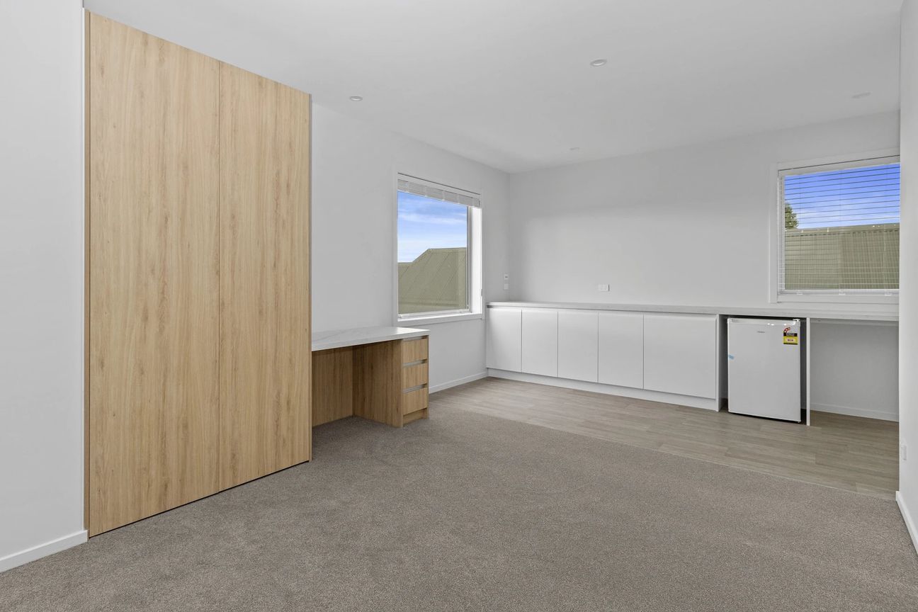 5/26 RM B Cameron Road - Ansicht 4