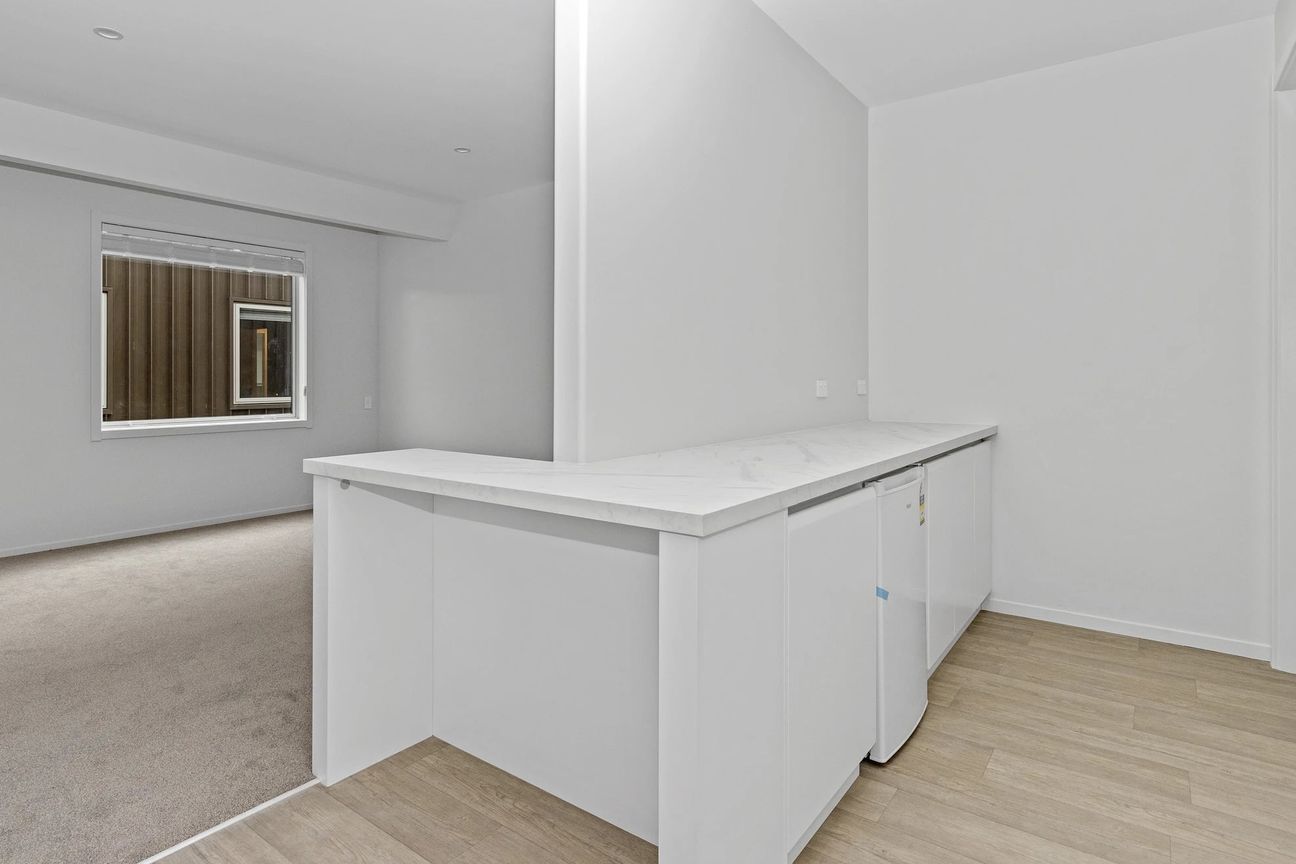 5/26 RM B Cameron Road - Ansicht 5