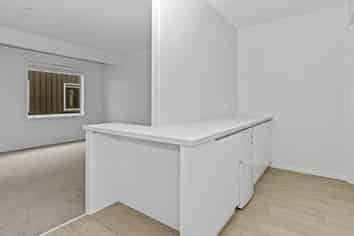 5-26 RM B Cameron Road, Hillcrest