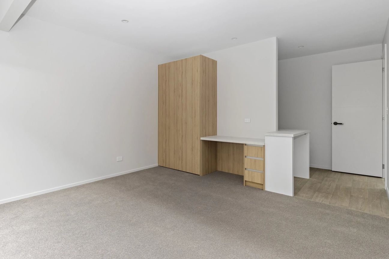 5/26 RM B Cameron Road - Ansicht 6