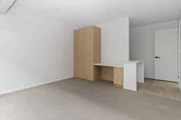 5-26 RM B Cameron Road, Hillcrest