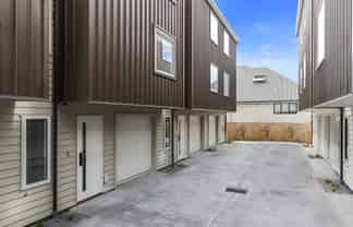 5-26 RM B Cameron Road, Hillcrest