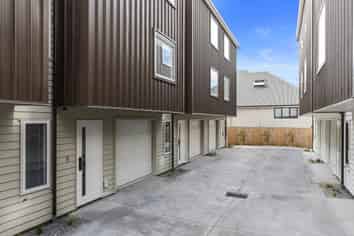 5-26 RM B Cameron Road, Hillcrest
