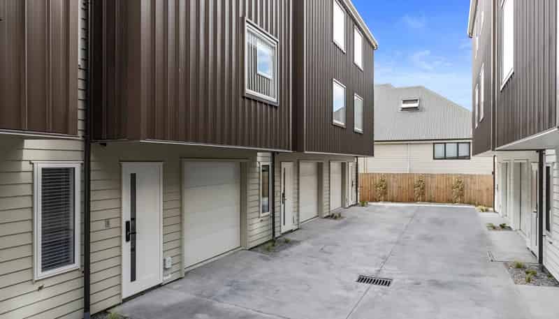 5-26 RM B Cameron Road, Hillcrest