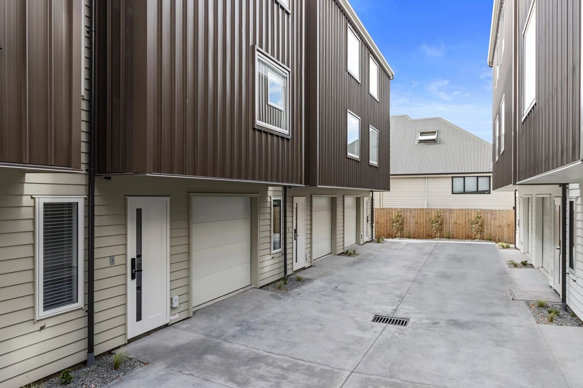 5/26 RM B Cameron Road