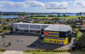 108/102 Pakuranga Road, Pakuranga
